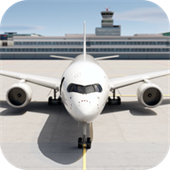 機場世界安卓版