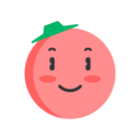 番茄英语免费版