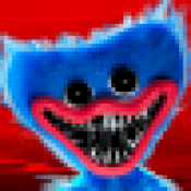 波比的游戲時間漢化版