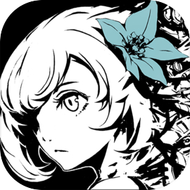 音樂世界賽特斯2免費版