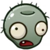 植物大战僵尸BW