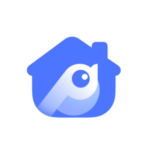 看家鸟市场电视版