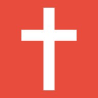 com.cz.bible2.apk