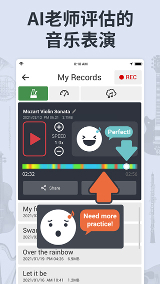 调音器和节拍器最新版(3)