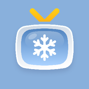 雪花影视免费版v1.6.3