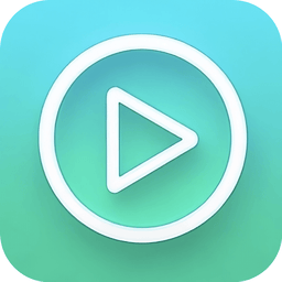 拾光视频免费追剧 拾光视频免费追剧