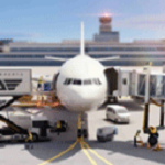 機場世界最新版