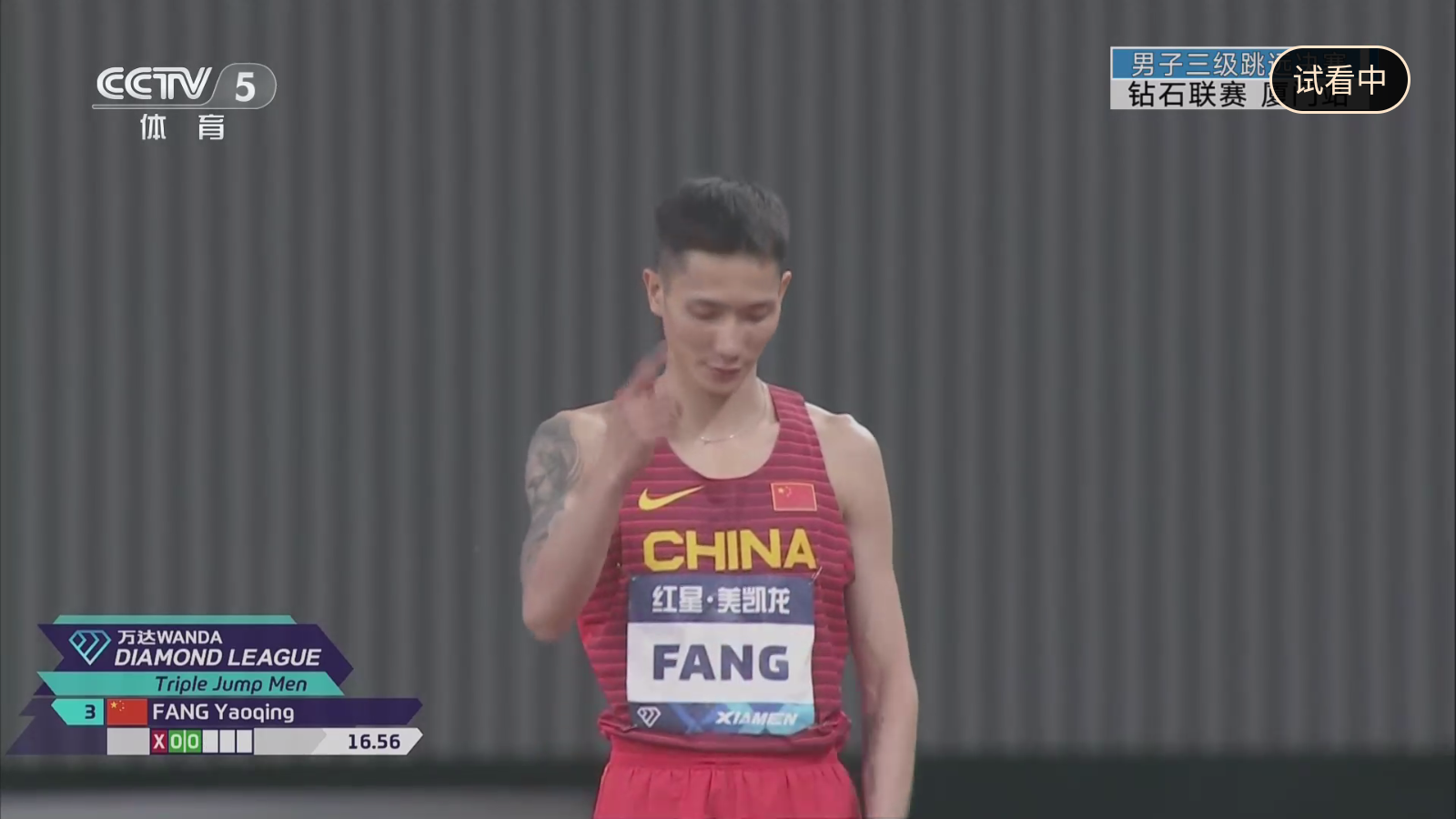 畅享tv安装包截图1