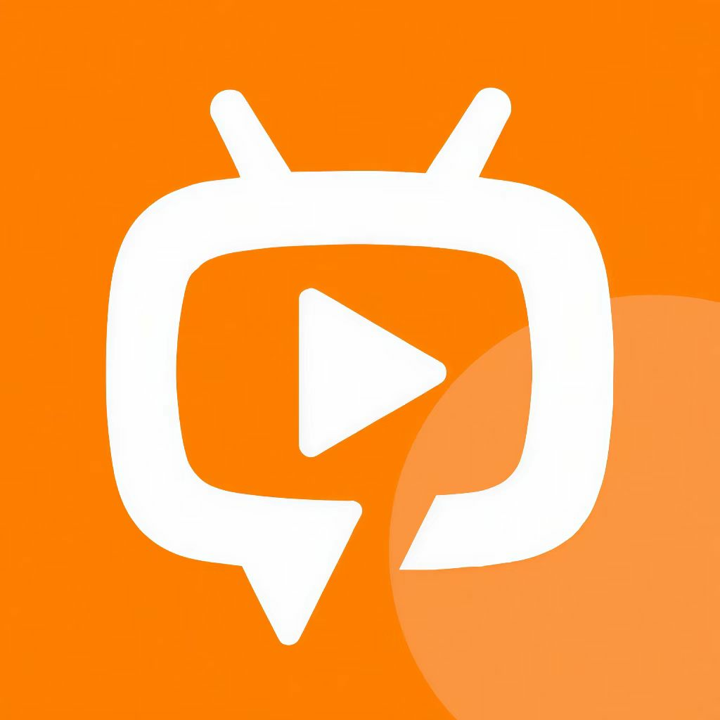 追番达人手机版