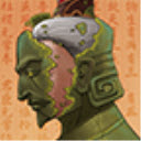 大周列國志最新版