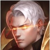 绝世烈火正式版