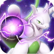 戰(zhàn)斗吧精靈