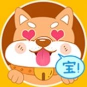 甜蜜人生模拟正式版