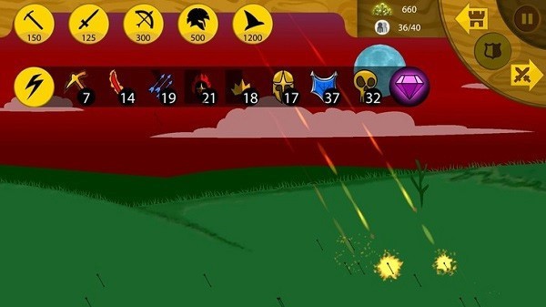 火柴人战争遗产魔改FM版(2)