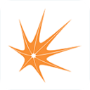 亡灵画质大师120帧