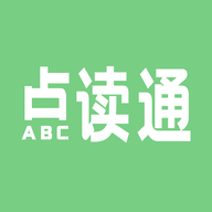 广电宽带电视TV版