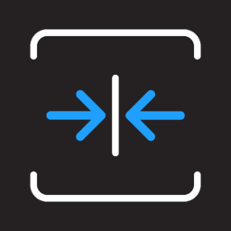 小丸工具箱 小丸工具箱