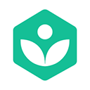 可汗学院安卓版