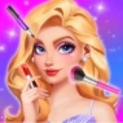 爱情重生合并中文版