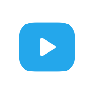 密斯布鲁免费版