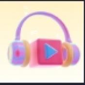 金曲秒猜
