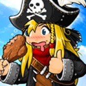 史诗战斗幻想5完整版