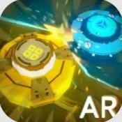 旋风陀螺正式版