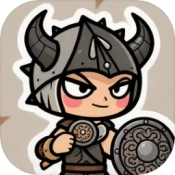 防线捍卫正式版