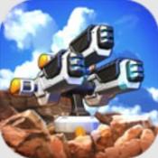 将军塔防正式版