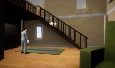 谁是爹双人游戏正式版(4)