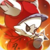 镖镖忍者猫正式版