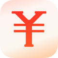 随手记免费版 v13.2.2.9