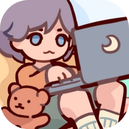 我的休閑時光安卓版