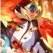 幻灵修仙传青鸾御天正式版