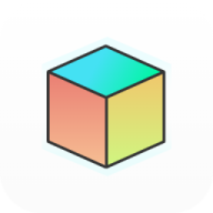 ok影视pro电视版