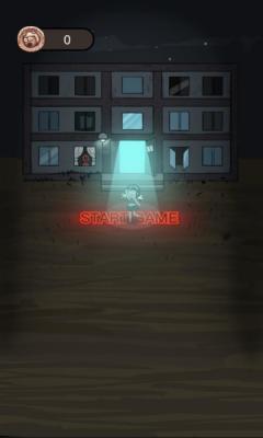 猛鬼宿舍国际服图3