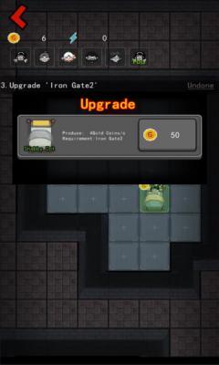 猛鬼宿舍国际服图1