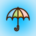 loclike最新版 loclike最新版