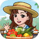 好運菜市場紅包版