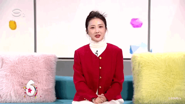 暮雨影视最新版图3