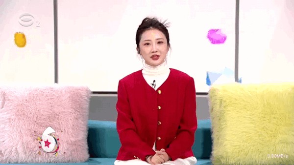 暮雨影视最新版