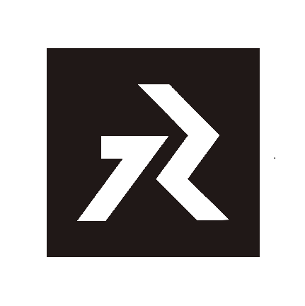 虾姑歌单官网版