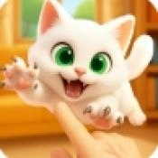 喵汪日记中文版