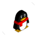 最先软件库怀旧版