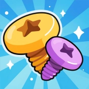 打螺丝高手正式版