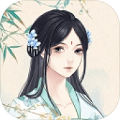 另一个我4正式版