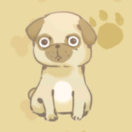 狗了個(gè)狗紅包版