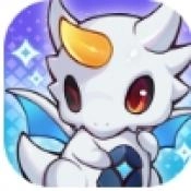 神奇波比正式版