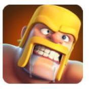 部落冲突手机版