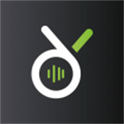 密斯布鲁免费版